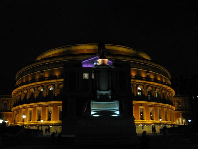 South Kensington 202.jpg