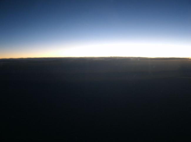 GEDC4103.JPG