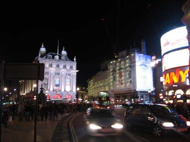 IMG_8259.JPG