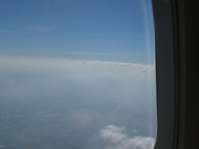 GEDC4033.JPG