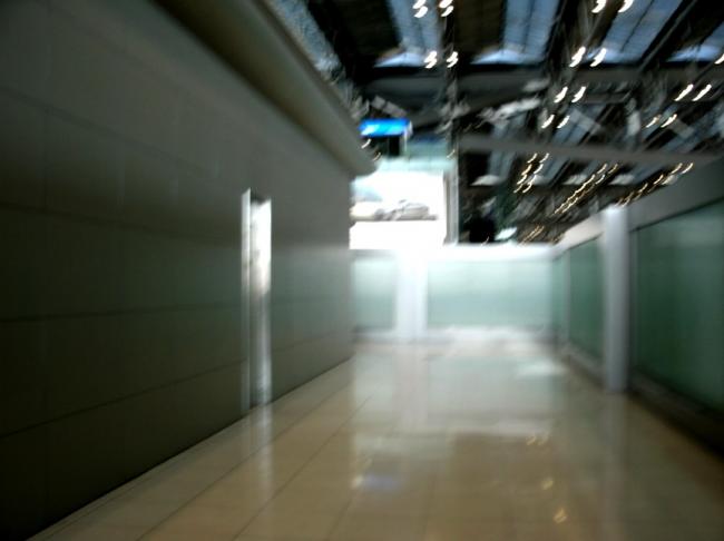 GEDC0051.jpg