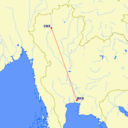 map.gif