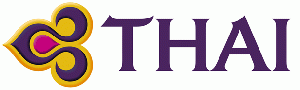 thaia4.gif