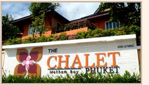 The_Chalet_Phuket.jpg