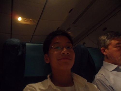 SAM_0272.JPG