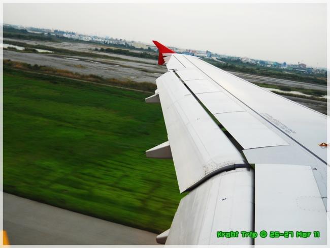 DSCN2373.jpg