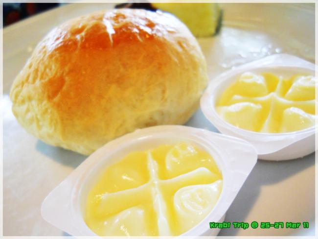 DSCN2294.jpg