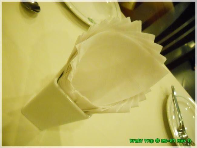 DSCN2208.jpg