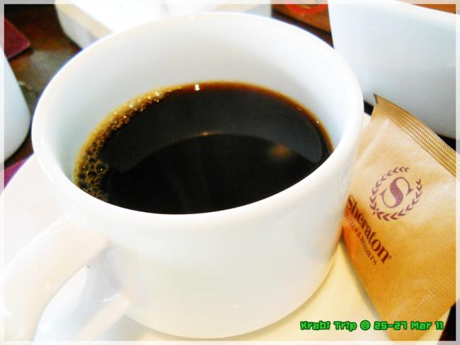 DSCN2291.jpg