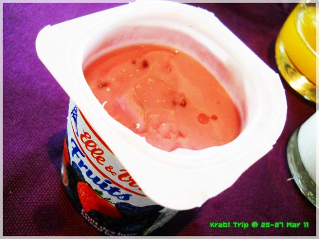 DSCN2293.jpg