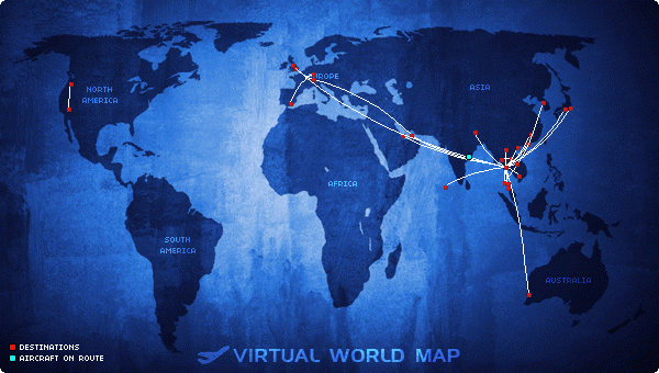 route_graph_in_air.php (1).gif