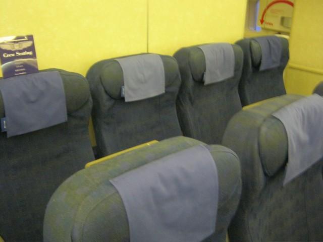 Image00029.jpg