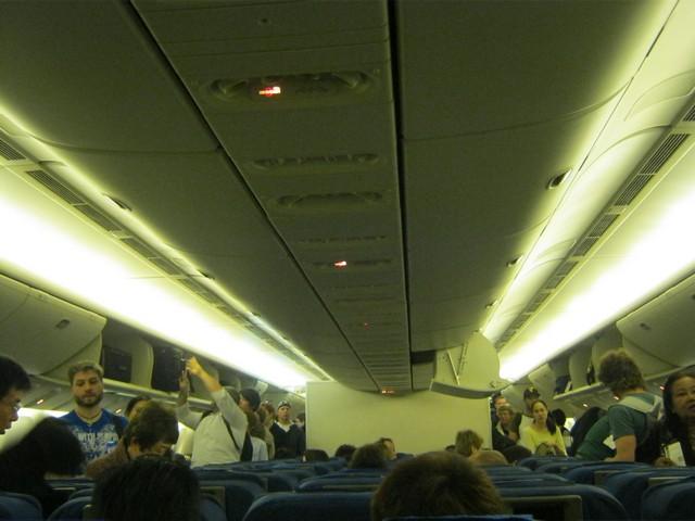 Image00034.jpg