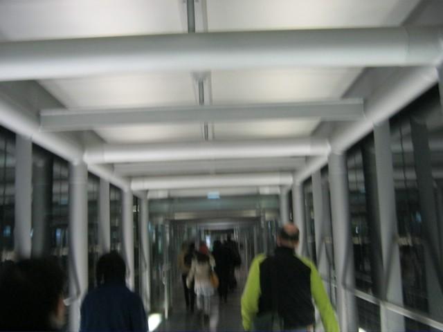 Image00064.jpg