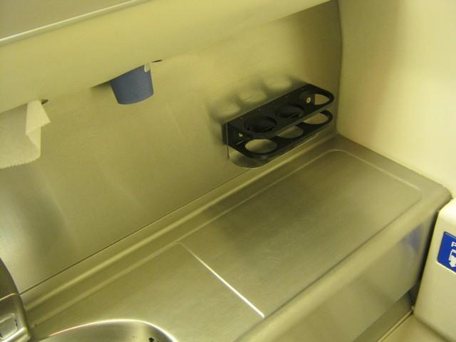 Image00054.jpg