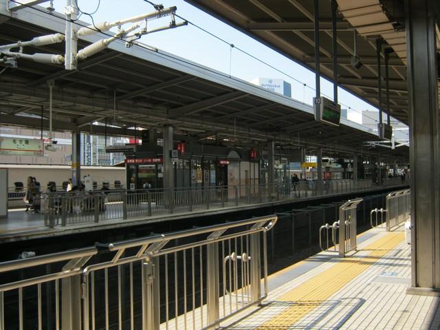 Image00007.jpg