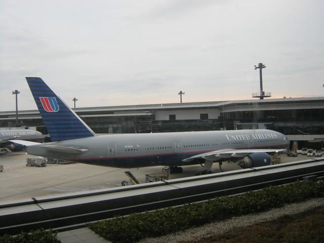 Image00013.jpg