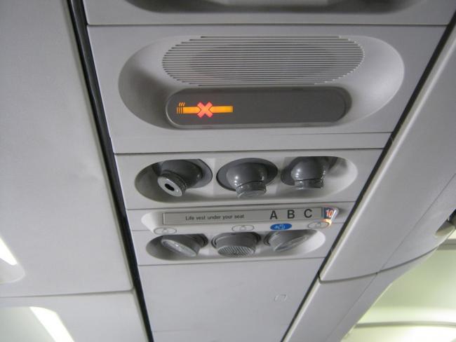 Image00022.jpg