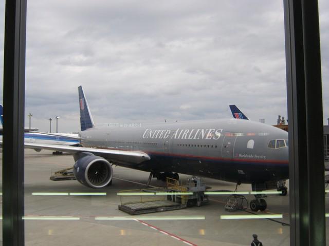 Image00016.jpg