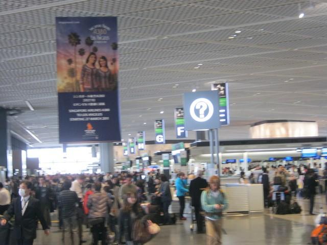 Image00003.jpg