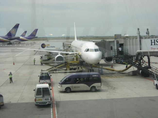 Image00015.jpg