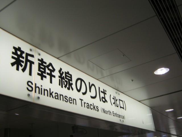 Image00002.jpg