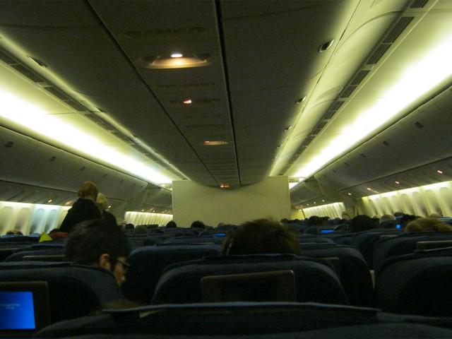Image00041.jpg