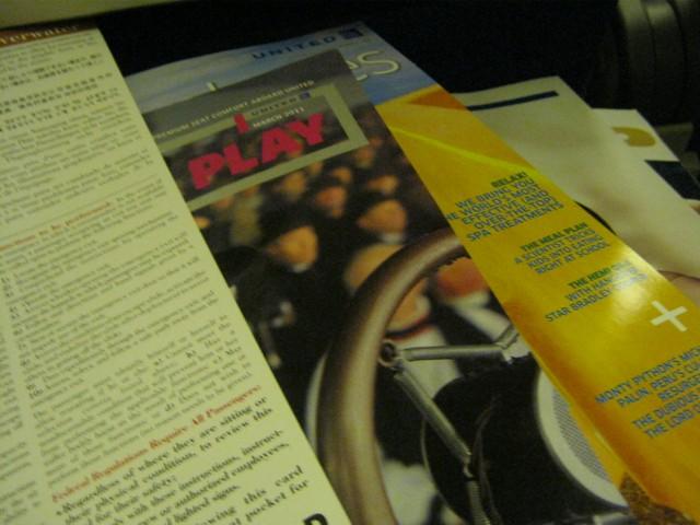 Image00035.jpg