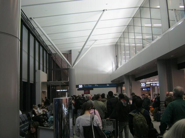 Image00024.jpg