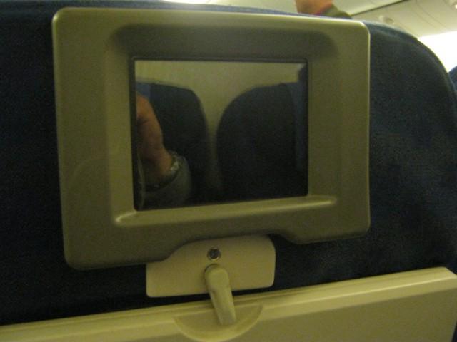 Image00033.jpg