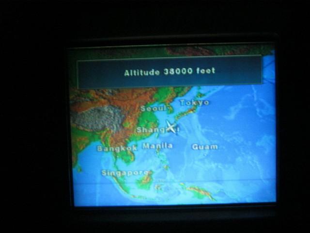 Image00059.jpg