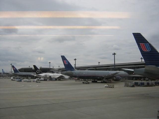 Image00014.jpg