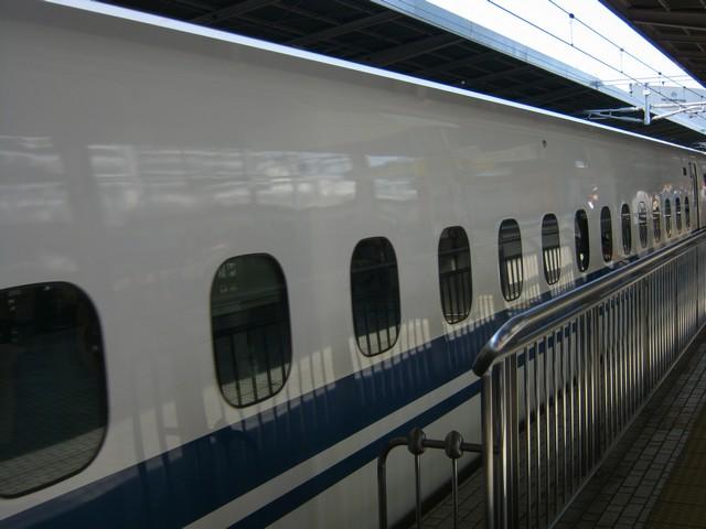 Image00014.jpg