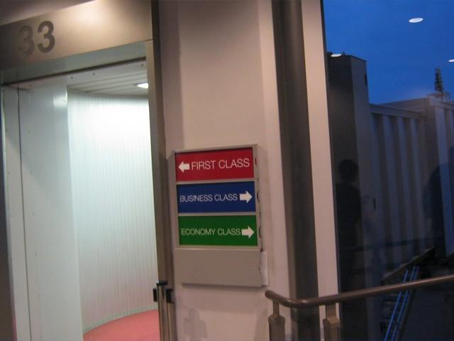Image00026.jpg