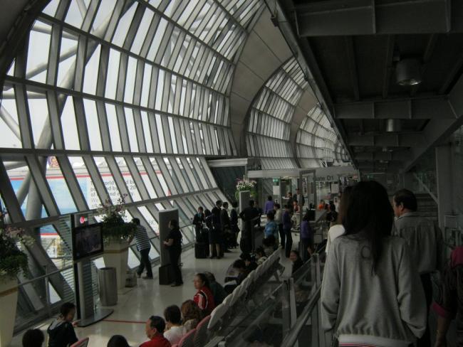 Image00011.jpg