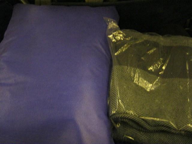 Image00032.jpg