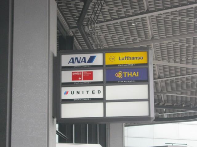 Image00001.jpg