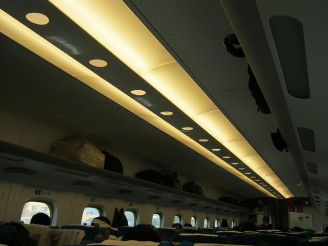 Image00025.jpg
