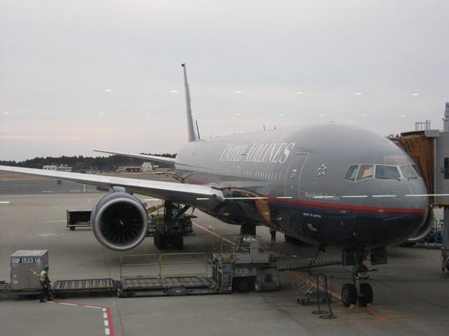 Image00020.jpg