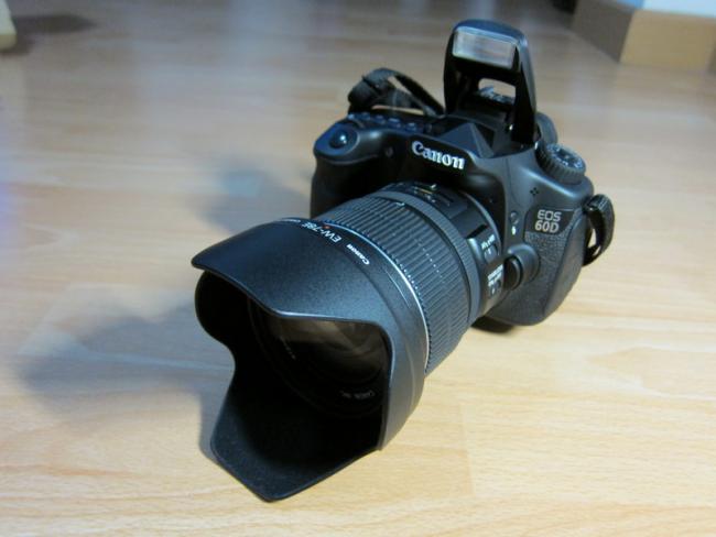 IMG_3527_resize.JPG