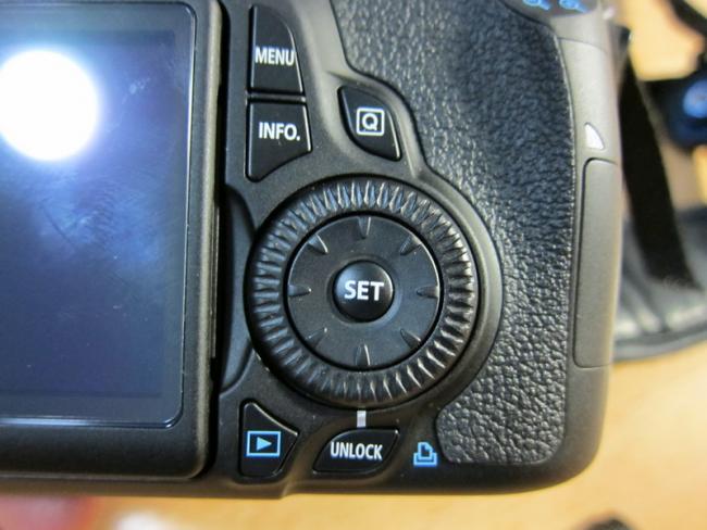 IMG_3503_resize.JPG