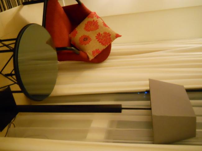 DSCN1287.JPG