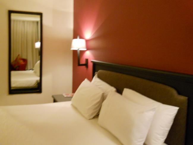 DSCN1288.JPG