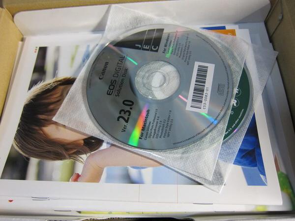 IMG_3486_resize.jpg