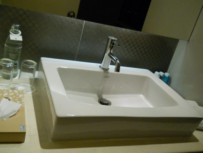 DSCN1294.JPG