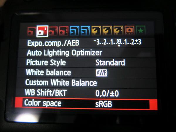 IMG_3532_resize.jpg