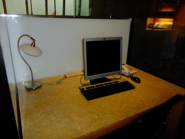 021_resize.JPG