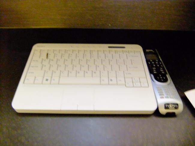 302_resize.JPG