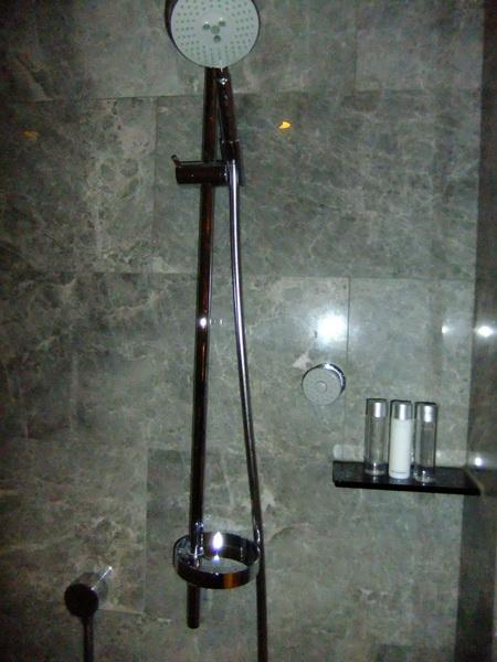 279_resize.JPG