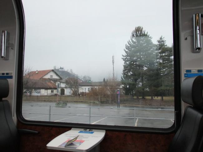 065_resize.JPG